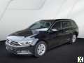 Foto Volkswagen Passat Variant 2.0 TDI 150 PS *NAVI*AHK*KAM*ACC*