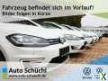 Foto Volkswagen Golf 1.6 TDI Comfortline NAVI+SHZ+PDC+BLUETOOTH+