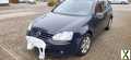 Foto Volkswagen Golf V 1.6 Trendline Autom. Klima SHZ TÜV/AU neu