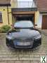 Foto Audi A4 Avant 2.0 TDI (143 PS) 1. Hand Garagenwagen, unfallfrei