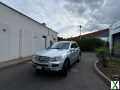 Foto Mercedes Benz ML320 CDI 4x4