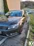 Foto Volkswagen passat b7 2.0 TDI Automatik