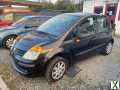 Foto Renault Modus 1.6 16V Klima fährt gut TÜV 01/25