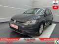 Foto Volkswagen Golf Trendline BMT/Start-Stopp 