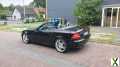 Foto SLK 230 Automatik BJ 2004