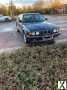 Foto BMW 735