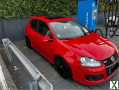 Foto Golf 5 GTI Edition 30*DSG*XENON*Schiebedach*