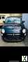 Foto Fiat 500 TÜV Bis 06.26