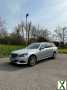 Foto Mercedes-Benz E 220 BlueTEC T BlueEFF. Edition Autom. Edition