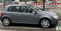 Foto Volkswagen Golf 1.4 TSI Comfortline Comfortline