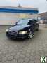 Foto Audi A6 2,7 TDI S Line