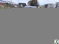 Foto BMW 325d