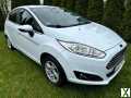 Foto Ford Fiesta 1,0 EcoBoost 92kW S/S Individual Indi