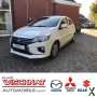 Foto Mitsubishi Space Star SPIRIT 1,2 l MIVEC M/T