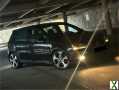 Foto Volkswagen Golf 5 GTi DSG TÜV/Neu Vollausstattung