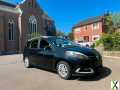 Foto Renault Grand Scenic 3 1,2 TCe