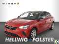 Foto Opel Corsa F Edition 1.2 T DAB SHZ Spurhalteass.