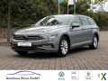 Foto Volkswagen Passat Variant Business 1.5TSI DSG Navi LED Kame