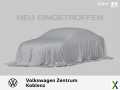 Foto Volkswagen Golf VII 1.5 TSI Highline Navi/SHZ/LED