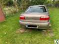 Foto Opel Omega B 2.2 144PS Facelift