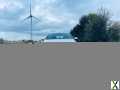 Foto Volkswagen Golf 1.4 eHybrid OPF DSG GTE GTE