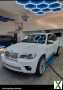 Foto BMW X5 xDrive40d -M-Paket