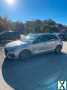 Foto Hyundai i30 MHEV Edition 30