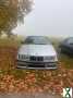 Foto Bmw e36 328i Limosine