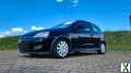 Foto Opel Corsa C