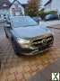 Foto Mercedes-Benz GLA 250 e Progressive DISTRO MBUX 360K LED HUD