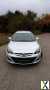Foto Opel Astra Sports Tourer Energy 1,4 T