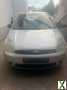 Foto Ford fiesta 1,4 tdci