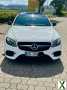 Foto Mercedes Benz S213 400D 4Matic Bj.2019 Checkheft Garantie