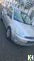 Foto Ford Fiesta 1,4 80ps *5Türer*TÜV 7/2025*Klima*