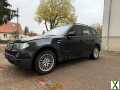 Foto BMW X3 2.0d