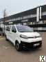 Foto Citroën 2.0 Blue-HDi Business M