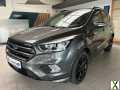 Foto Ford Kuga ST-Line/Orig.62900km/NAVI/AHK/LED