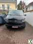 Foto VW T 6 Caravelle Bus Automatik. Inzahlungnahme Tausch möglich