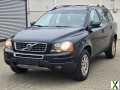 Foto Volvo XC90 D5 Edition,7-Sitze,Aut.AHK