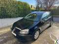 Foto Volkswagen Golf V 1.4 Comfortline