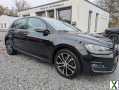 Foto Volkswagen Golf VII Lim. Lounge BMT