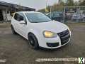 Foto Volkswagen Golf 1.4 GT Sport 125KW KLIMA*SITZHZ*ALU*MULTI*