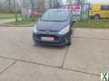 Foto Ford B-max 1,5 Diesel TÜV Neu