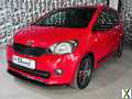 Foto Skoda Citigo Monte Carlo 1.0*PDC*DAB*57TKM*ALU*AUX