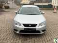 Foto Seat Leon ST 1.6 TDI