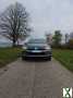 Foto Volkswagen Touareg 3.0 V6 TDI Exclusive Terrain Tech Pake