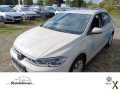 Foto Volkswagen Polo Life 1.0 TSI LED NAV SHZ PDC AppCon Navi