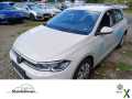 Foto Volkswagen Polo Life 1.0 TSI LED NAV SHZ PDC AppCon Navi