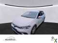 Foto Volkswagen Polo Life 1.0TSI LED NAV SHZ PDC AppCon Navi