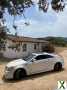 Foto Cadillac Cts-V Europa Modell Vieles neu Top Fahrzeug